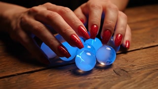 Ai Asmr Videos — screenshot 5 showing tool features and UI